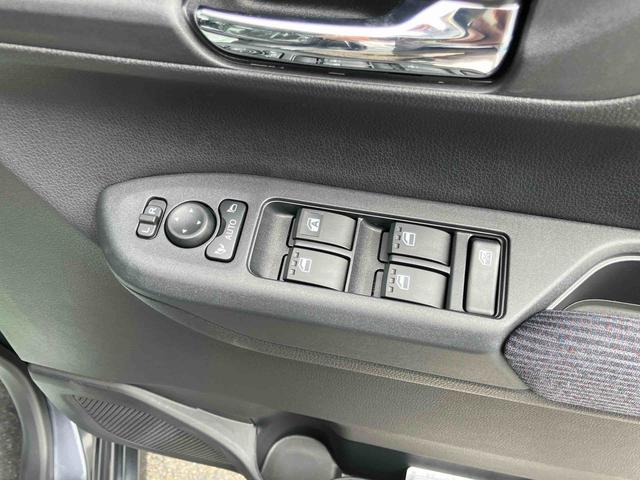 ムーヴＧ（福島県）の中古車