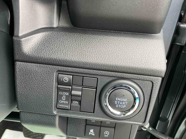 ムーヴＧ（福島県）の中古車