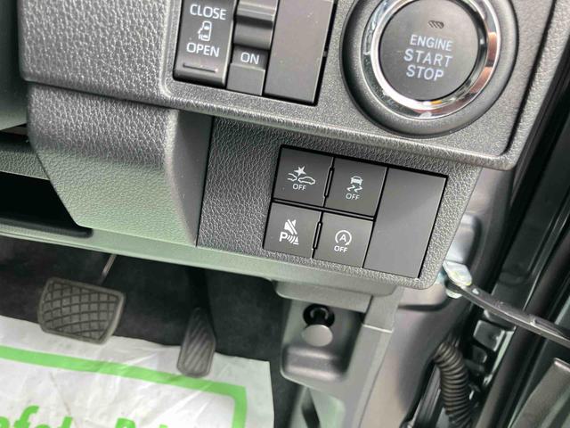 ムーヴＧ（福島県）の中古車
