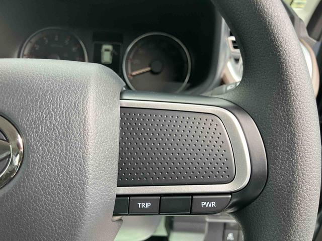 ムーヴＧ（福島県）の中古車
