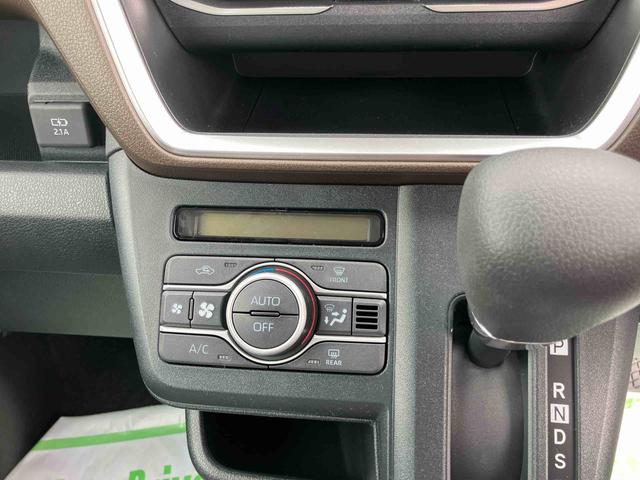 ムーヴＧ（福島県）の中古車