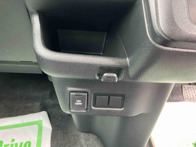 ムーヴＧ（福島県）の中古車