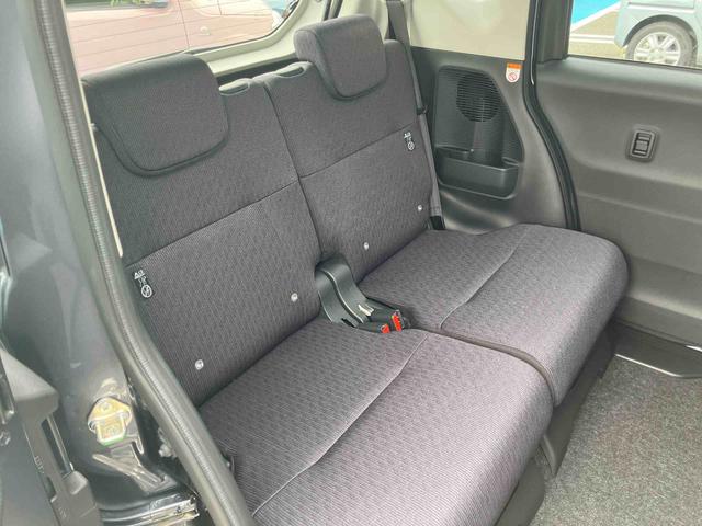 ムーヴＧ（福島県）の中古車