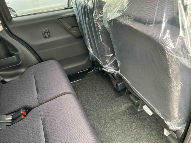ムーヴＧ（福島県）の中古車