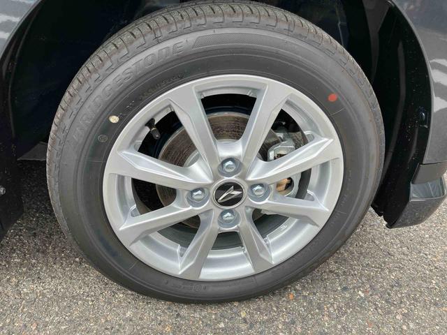 ムーヴＧ（福島県）の中古車