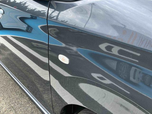 ムーヴＧ（福島県）の中古車