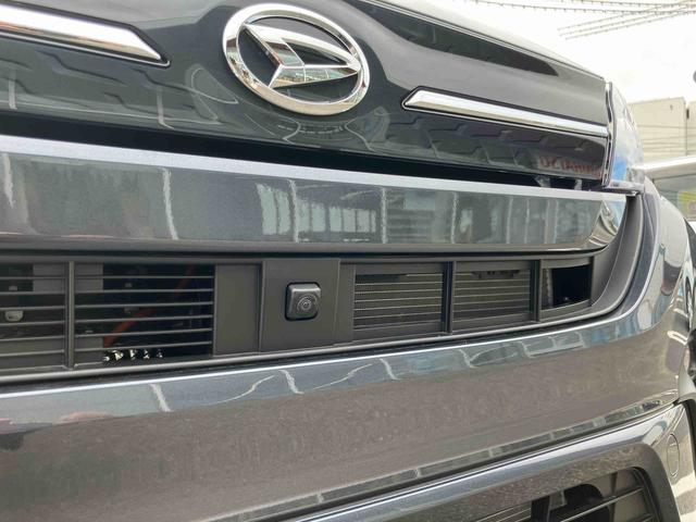 ムーヴＧ（福島県）の中古車