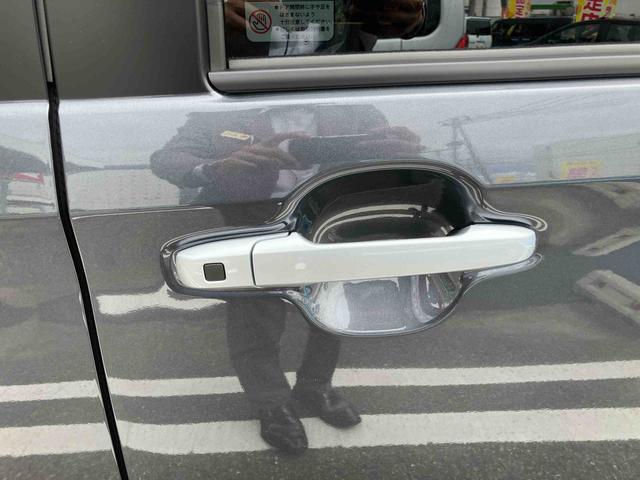 ムーヴＧ（福島県）の中古車