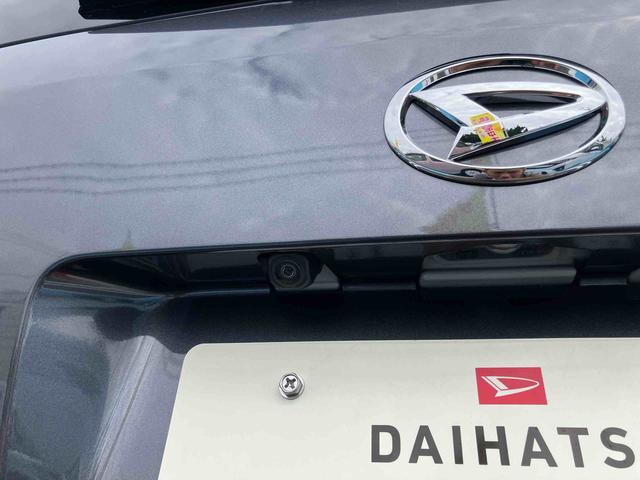 ムーヴＧ（福島県）の中古車
