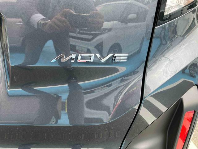 ムーヴＧ（福島県）の中古車