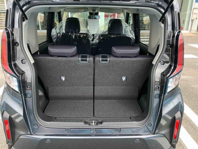 ムーヴＧ（福島県）の中古車