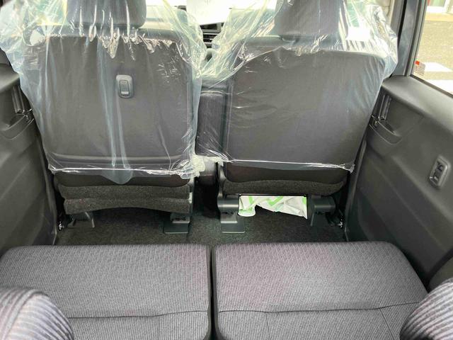 ムーヴＧ（福島県）の中古車