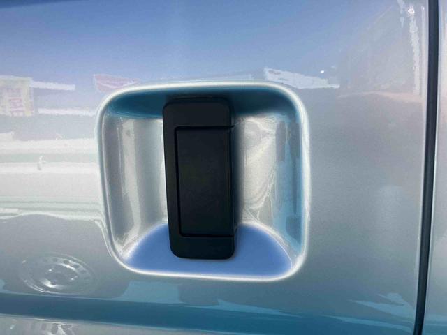 ハイゼットカーゴクルーズリミテッド（福島県）の中古車