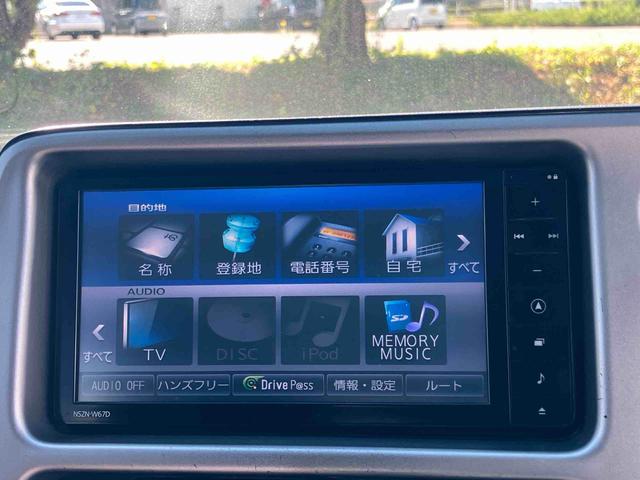 ハイゼットカーゴクルーズリミテッド（福島県）の中古車