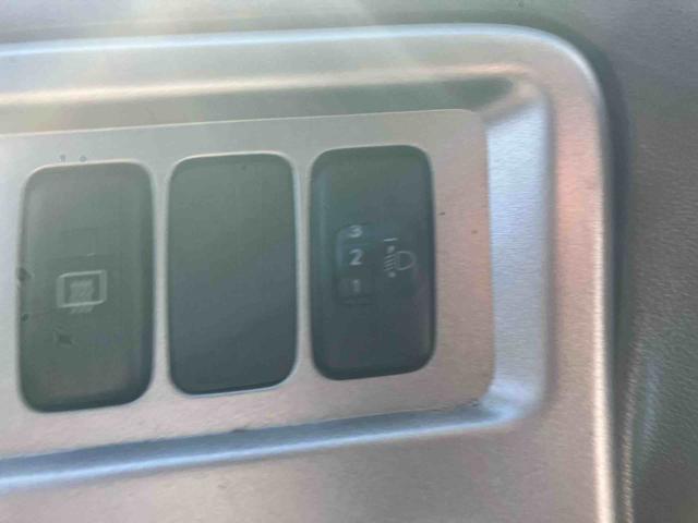 ハイゼットカーゴクルーズリミテッド（福島県）の中古車