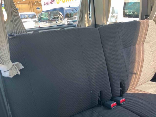 ハイゼットカーゴクルーズリミテッド（福島県）の中古車