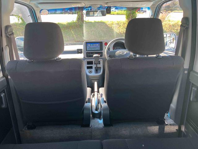 ハイゼットカーゴクルーズリミテッド（福島県）の中古車
