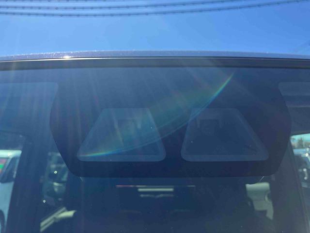 タントカスタムＲＳリミテッド（福島県）の中古車