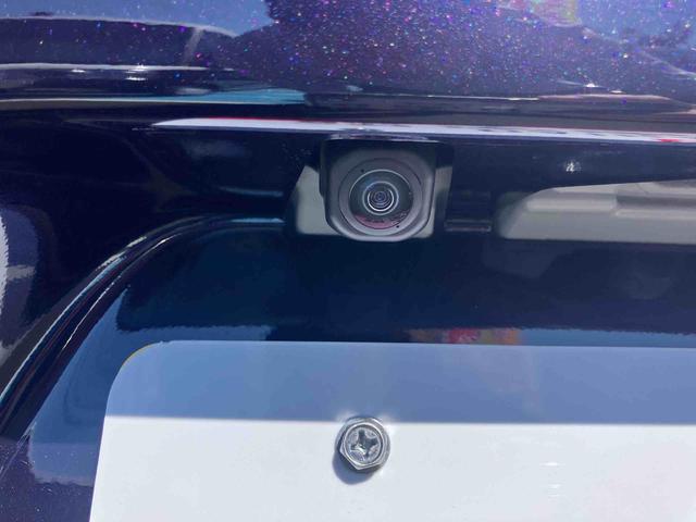 タントカスタムＲＳリミテッド（福島県）の中古車