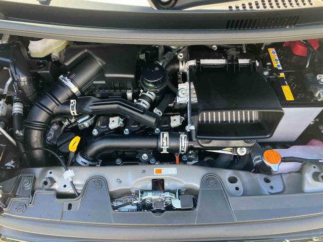 タントカスタムＲＳリミテッド（福島県）の中古車