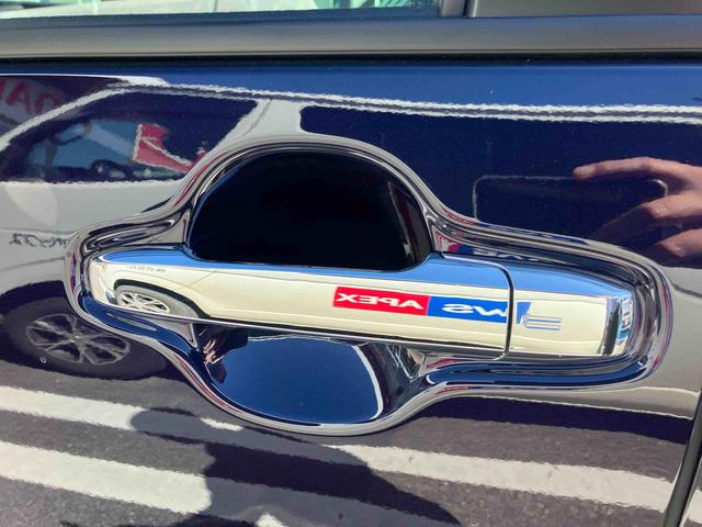 タントカスタムＲＳリミテッド（福島県）の中古車