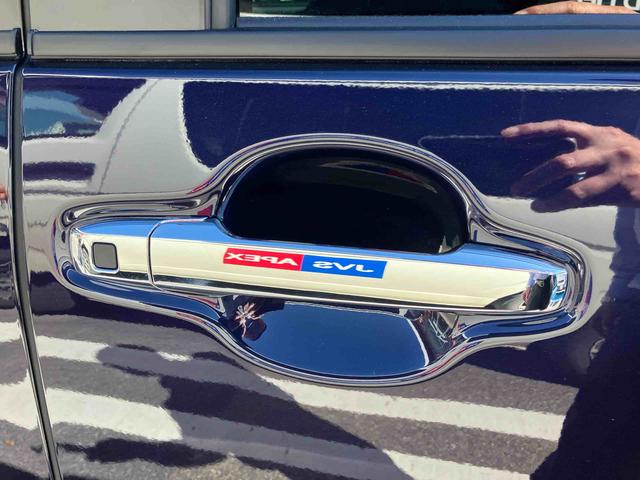 タントカスタムＲＳリミテッド（福島県）の中古車