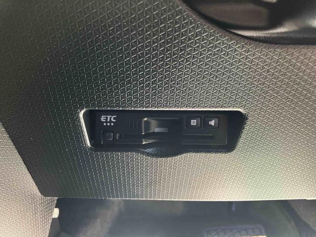 タントカスタムＲＳリミテッド（福島県）の中古車