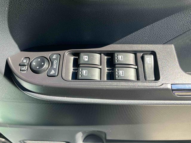 タントカスタムＲＳリミテッド（福島県）の中古車