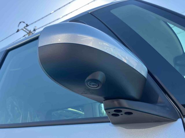 タントＸリミテッド２ＷＤ　ＣＶＴ　衝突被害軽減ブレーキ　横滑り防止機能　両側電動スライドドア　前席シートヒーター　ＬＥＤヘッドランプ　運転席・助手席エアバック　サイドエアバック（福島県）の中古車