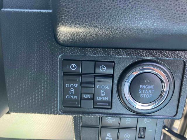 タントＸリミテッド２ＷＤ　ＣＶＴ　衝突被害軽減ブレーキ　横滑り防止機能　両側電動スライドドア　前席シートヒーター　ＬＥＤヘッドランプ　運転席・助手席エアバック　サイドエアバック（福島県）の中古車