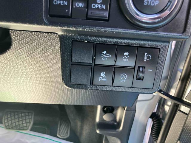 タントＸリミテッド２ＷＤ　ＣＶＴ　衝突被害軽減ブレーキ　横滑り防止機能　両側電動スライドドア　前席シートヒーター　ＬＥＤヘッドランプ　運転席・助手席エアバック　サイドエアバック（福島県）の中古車