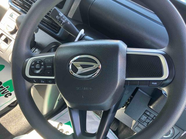 タントＸリミテッド２ＷＤ　ＣＶＴ　衝突被害軽減ブレーキ　横滑り防止機能　両側電動スライドドア　前席シートヒーター　ＬＥＤヘッドランプ　運転席・助手席エアバック　サイドエアバック（福島県）の中古車