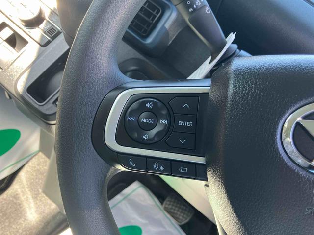 タントＸリミテッド２ＷＤ　ＣＶＴ　衝突被害軽減ブレーキ　横滑り防止機能　両側電動スライドドア　前席シートヒーター　ＬＥＤヘッドランプ　運転席・助手席エアバック　サイドエアバック（福島県）の中古車