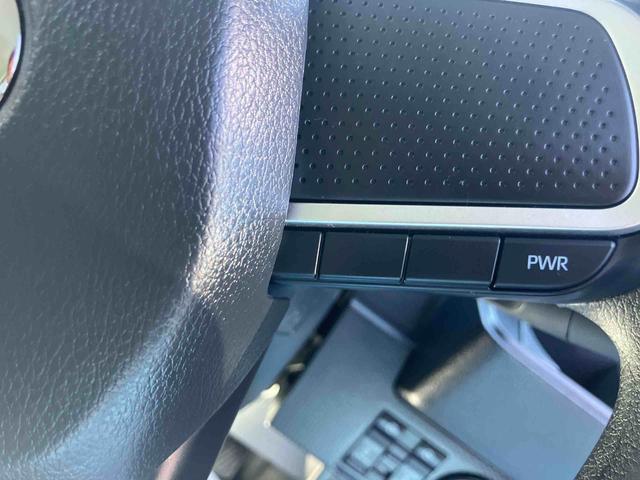 タントＸリミテッド２ＷＤ　ＣＶＴ　衝突被害軽減ブレーキ　横滑り防止機能　両側電動スライドドア　前席シートヒーター　ＬＥＤヘッドランプ　運転席・助手席エアバック　サイドエアバック（福島県）の中古車