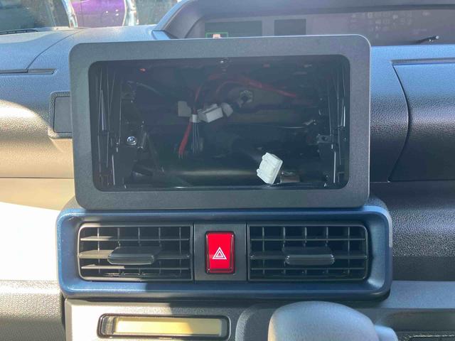 タントＸリミテッド２ＷＤ　ＣＶＴ　衝突被害軽減ブレーキ　横滑り防止機能　両側電動スライドドア　前席シートヒーター　ＬＥＤヘッドランプ　運転席・助手席エアバック　サイドエアバック（福島県）の中古車