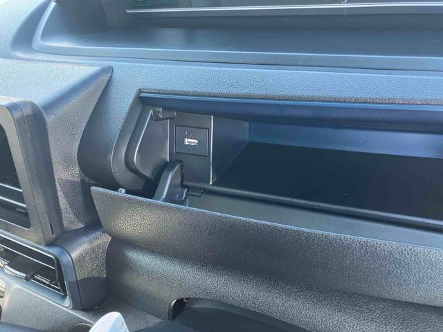 タントＸリミテッド２ＷＤ　ＣＶＴ　衝突被害軽減ブレーキ　横滑り防止機能　両側電動スライドドア　前席シートヒーター　ＬＥＤヘッドランプ　運転席・助手席エアバック　サイドエアバック（福島県）の中古車
