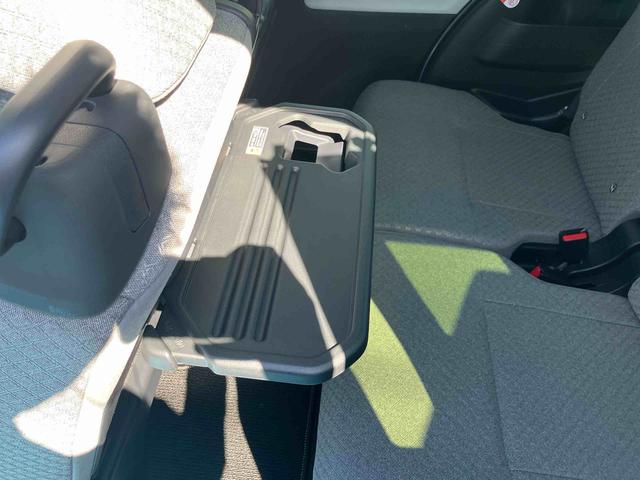 タントＸリミテッド２ＷＤ　ＣＶＴ　衝突被害軽減ブレーキ　横滑り防止機能　両側電動スライドドア　前席シートヒーター　ＬＥＤヘッドランプ　運転席・助手席エアバック　サイドエアバック（福島県）の中古車