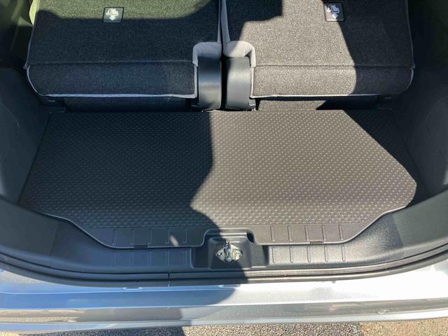 タントＸリミテッド２ＷＤ　ＣＶＴ　衝突被害軽減ブレーキ　横滑り防止機能　両側電動スライドドア　前席シートヒーター　ＬＥＤヘッドランプ　運転席・助手席エアバック　サイドエアバック（福島県）の中古車