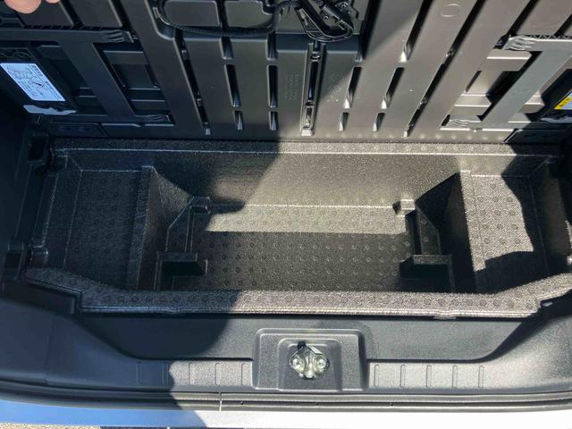 タントＸリミテッド２ＷＤ　ＣＶＴ　衝突被害軽減ブレーキ　横滑り防止機能　両側電動スライドドア　前席シートヒーター　ＬＥＤヘッドランプ　運転席・助手席エアバック　サイドエアバック（福島県）の中古車