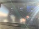 ４ＷＤ　ＣＶＴ　ナビ　オートエアコン　ベンチシート　アイドリングストップ　プッシュボタンスタート　オートライト　ワンオーナー車（福島県）の中古車