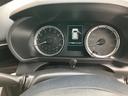 （福島県）の中古車