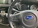 （福島県）の中古車