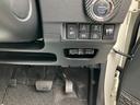 （福島県）の中古車