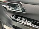 （福島県）の中古車