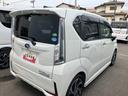 （福島県）の中古車