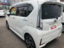 （福島県）の中古車