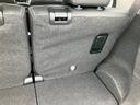 （福島県）の中古車