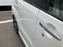 （福島県）の中古車