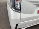 （福島県）の中古車