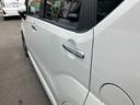 （福島県）の中古車
